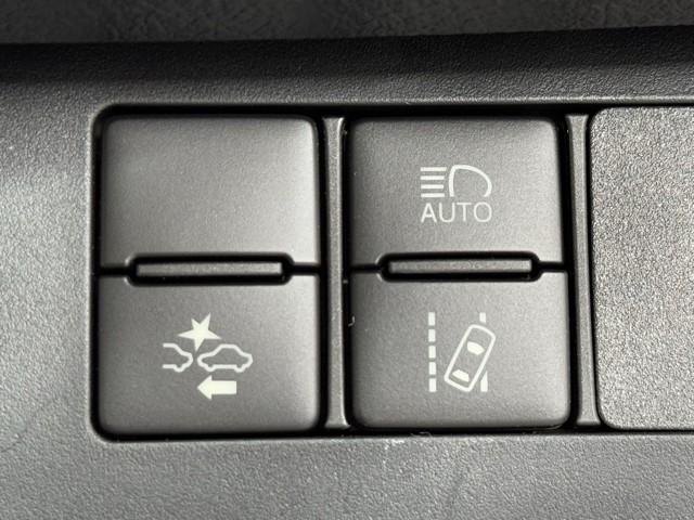 シエンタ ファンベースG イモビ DVD再生可 パワステ LEDライト アイスト 地デジTV デュアルエアバッグ 記録簿有 横滑り防止装置 エアバッグ ドライブレコーダー オートエアコン パワーウィンドウ ABS スマートキー(10枚目)