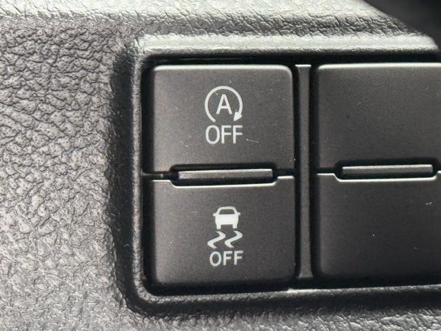 シエンタ ファンベースG イモビ DVD再生可 パワステ LEDライト アイスト 地デジTV デュアルエアバッグ 記録簿有 横滑り防止装置 エアバッグ ドライブレコーダー オートエアコン パワーウィンドウ ABS スマートキー(13枚目)