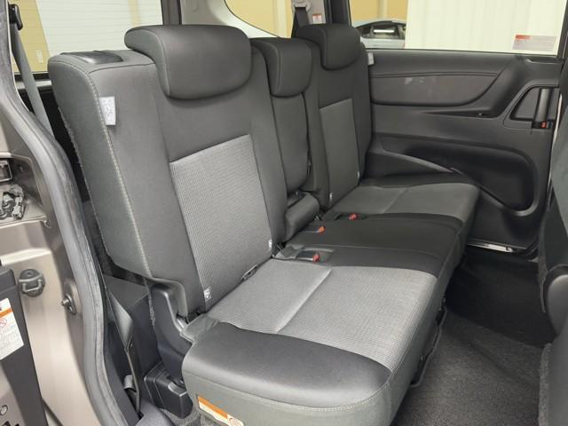 シエンタ ファンベースG イモビ DVD再生可 パワステ LEDライト アイスト 地デジTV デュアルエアバッグ 記録簿有 横滑り防止装置 エアバッグ ドライブレコーダー オートエアコン パワーウィンドウ ABS スマートキー(15枚目)