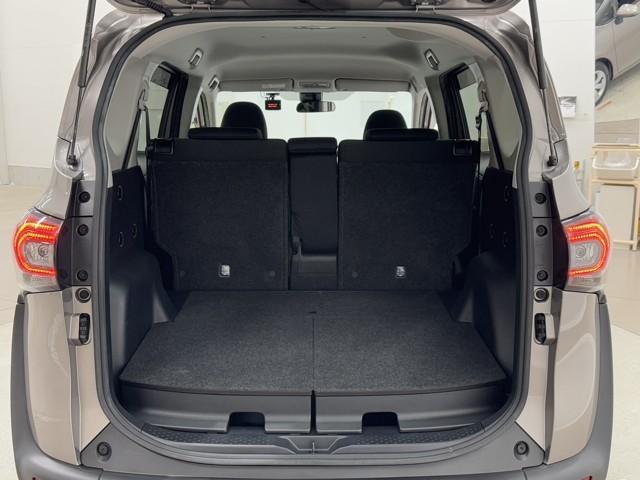 シエンタ ファンベースG イモビ DVD再生可 パワステ LEDライト アイスト 地デジTV デュアルエアバッグ 記録簿有 横滑り防止装置 エアバッグ ドライブレコーダー オートエアコン パワーウィンドウ ABS スマートキー(16枚目)