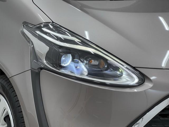 シエンタ ファンベースG イモビ DVD再生可 パワステ LEDライト アイスト 地デジTV デュアルエアバッグ 記録簿有 横滑り防止装置 エアバッグ ドライブレコーダー オートエアコン パワーウィンドウ ABS スマートキー(17枚目)