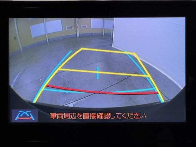 カローラスポーツ ハイブリッドＧ　Ｚ　衝突被害軽減Ｓ　Ｂモニ　地デジＴＶ　盗難防止装置　ＬＥＤライト　ナビ＆ＴＶ　オートクルーズコントロール　メモリ－ナビ　ドライブレコーダー　アルミホイール　スマートキ－　ＡＢＳ　パワーウィンドウ　記録簿（6枚目）