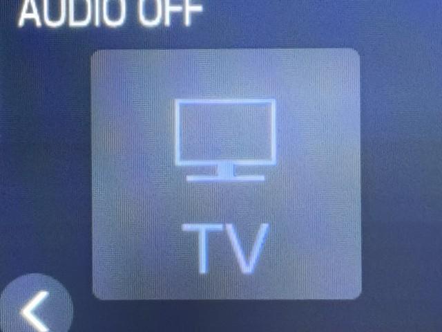 カローラスポーツ ハイブリッドＧ　Ｚ　衝突被害軽減Ｓ　Ｂモニ　地デジＴＶ　盗難防止装置　ＬＥＤライト　ナビ＆ＴＶ　オートクルーズコントロール　メモリ－ナビ　ドライブレコーダー　アルミホイール　スマートキ－　ＡＢＳ　パワーウィンドウ　記録簿（8枚目）