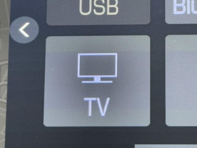 アルファードハイブリッド Ｇ　Ｆパッケージ　Ｂモニター　オートクルーズコントロール　地デジ　オートエアコン　ドライブレコーダー　電動シート　ＡＢＳ　エアバッグ　ＥＴＣ　点検記録簿　キーレス　盗難防止装置　メモリーナビ　横滑防止　３列シート（7枚目）