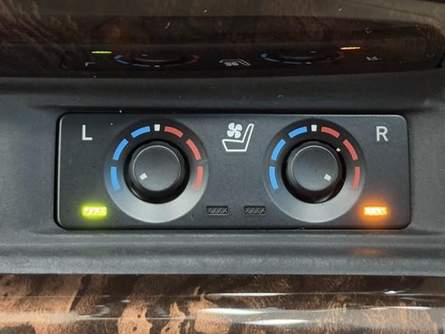 アルファードハイブリッド Ｇ　Ｆパッケージ　Ｂモニター　オートクルーズコントロール　地デジ　オートエアコン　ドライブレコーダー　電動シート　ＡＢＳ　エアバッグ　ＥＴＣ　点検記録簿　キーレス　盗難防止装置　メモリーナビ　横滑防止　３列シート（15枚目）