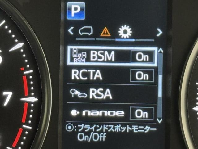 アルファード 2.5S Cパッケージ 両電動ドア Bモニタ 地デジ 1オーナー 定期点検記録簿 DVD再生可能 リアオートエアコン ナビテレビ 横滑り防止 クルコン AC100V電源 セキュリティ ETC車載器 LEDヘッドライト ABS(14枚目)