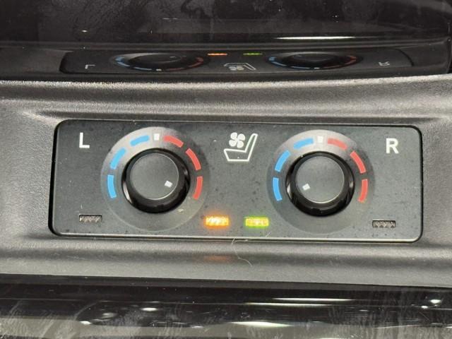 アルファード 2.5S Cパッケージ 両電動ドア Bモニタ 地デジ 1オーナー 定期点検記録簿 DVD再生可能 リアオートエアコン ナビテレビ 横滑り防止 クルコン AC100V電源 セキュリティ ETC車載器 LEDヘッドライト ABS(15枚目)