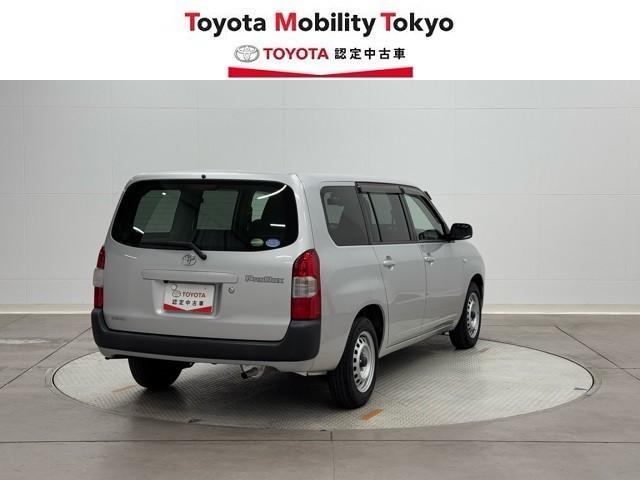 当社では、ご購入後のアフターサービスを継続してご提供できる「東京・千葉・神奈川・埼玉・茨城・山梨」のお客様への販売に限定させていただいております。