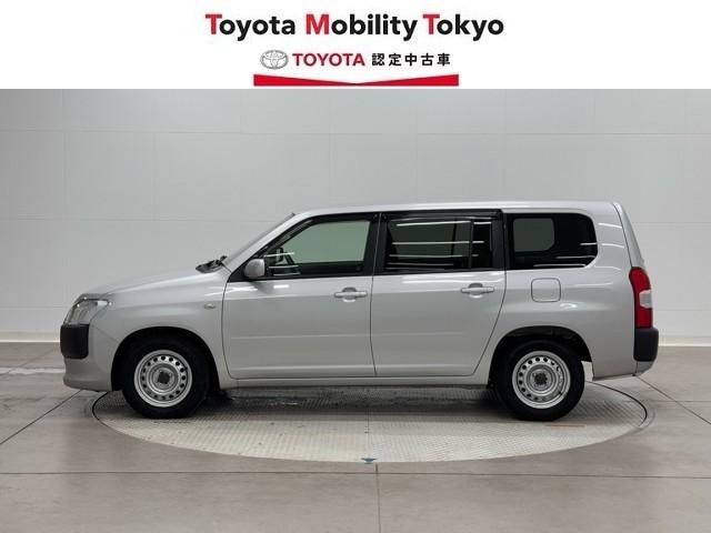 当社では、ご購入後のアフターサービスを継続してご提供できる「東京・千葉・神奈川・埼玉・茨城・山梨」のお客様への販売に限定させていただいております。