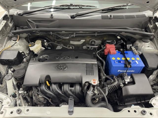 詳しい装備内容、仕様等につきましてはスタッフにお問合せ下さい。