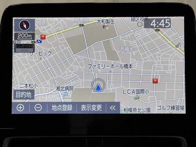 アクア Ｚ　ＬＥＤヘッドライト　スマートキー　１００Ｖ電源　イモビライザー　アルミホイール　ドライブレコーダー　オートクルーズコントロール　点検記録簿　エアコン　ＥＳＣ　ナビ　カーテンエアバッグ　ＥＴＣ　キーレス（5枚目）