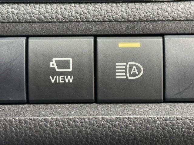 アクア Ｚ　ＬＥＤヘッドライト　スマートキー　１００Ｖ電源　イモビライザー　アルミホイール　ドライブレコーダー　オートクルーズコントロール　点検記録簿　エアコン　ＥＳＣ　ナビ　カーテンエアバッグ　ＥＴＣ　キーレス（12枚目）