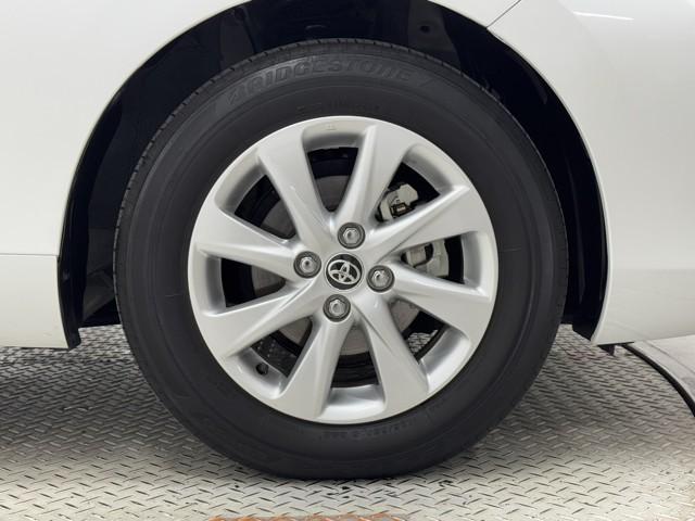 アクア Ｚ　ＬＥＤヘッドライト　スマートキー　１００Ｖ電源　イモビライザー　アルミホイール　ドライブレコーダー　オートクルーズコントロール　点検記録簿　エアコン　ＥＳＣ　ナビ　カーテンエアバッグ　ＥＴＣ　キーレス（17枚目）