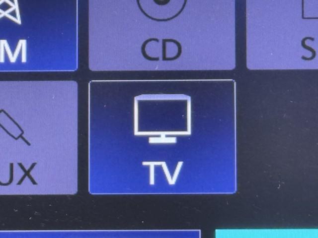 ハイエースバン ロングDX ブレーキサポート リアカメラ PW 運転席エアバッグ ナビテレビ 横滑り防止 整備点検記録簿 イモビ付 パワーステアリング エアコン ミュージックプレイヤー接続可 ABS キーレス ワンセグテレビ(7枚目)