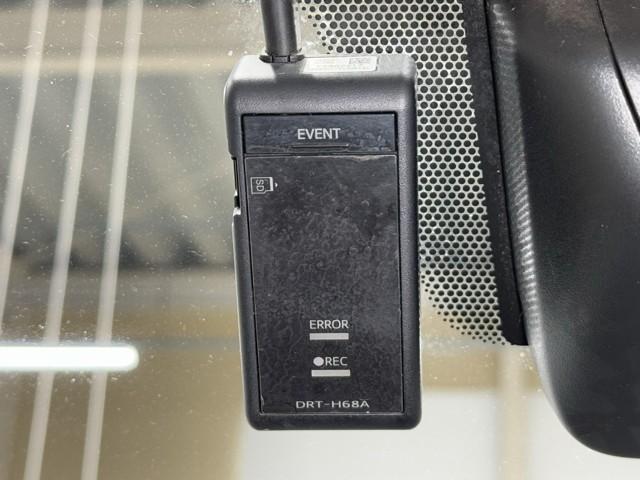 ハイエースバン ロングDX ブレーキサポート リアカメラ PW 運転席エアバッグ ナビテレビ 横滑り防止 整備点検記録簿 イモビ付 パワーステアリング エアコン ミュージックプレイヤー接続可 ABS キーレス ワンセグテレビ(8枚目)