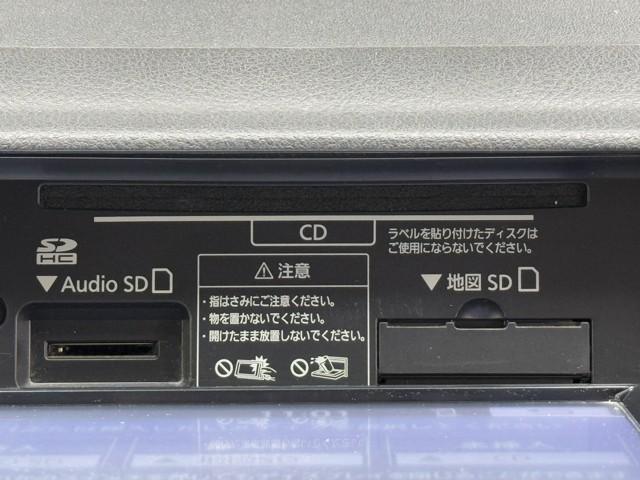 ハイエースバン ロングDX ブレーキサポート リアカメラ PW 運転席エアバッグ ナビテレビ 横滑り防止 整備点検記録簿 イモビ付 パワーステアリング エアコン ミュージックプレイヤー接続可 ABS キーレス ワンセグテレビ(10枚目)