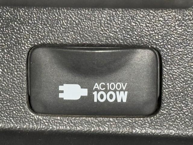 ハイエースバン ロングDX ブレーキサポート リアカメラ PW 運転席エアバッグ ナビテレビ 横滑り防止 整備点検記録簿 イモビ付 パワーステアリング エアコン ミュージックプレイヤー接続可 ABS キーレス ワンセグテレビ(12枚目)