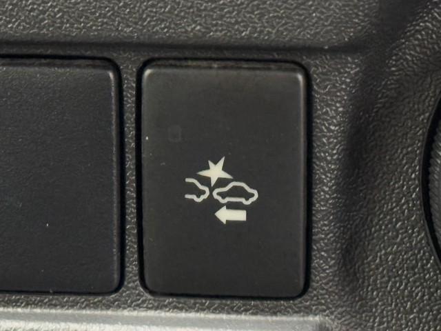 ハイエースバン ロングDX ブレーキサポート リアカメラ PW 運転席エアバッグ ナビテレビ 横滑り防止 整備点検記録簿 イモビ付 パワーステアリング エアコン ミュージックプレイヤー接続可 ABS キーレス ワンセグテレビ(14枚目)