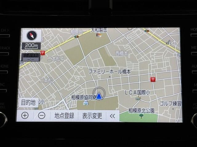 プリウス SセーフティプラスII 衝突被害軽減装置 点検記録簿 地デジ TCナビ バックカメラ セーフティーセンス オートクルーズ LEDライト スマ-トキ- 横滑り防止機能 ETC車載器 アルミホイール(5枚目)