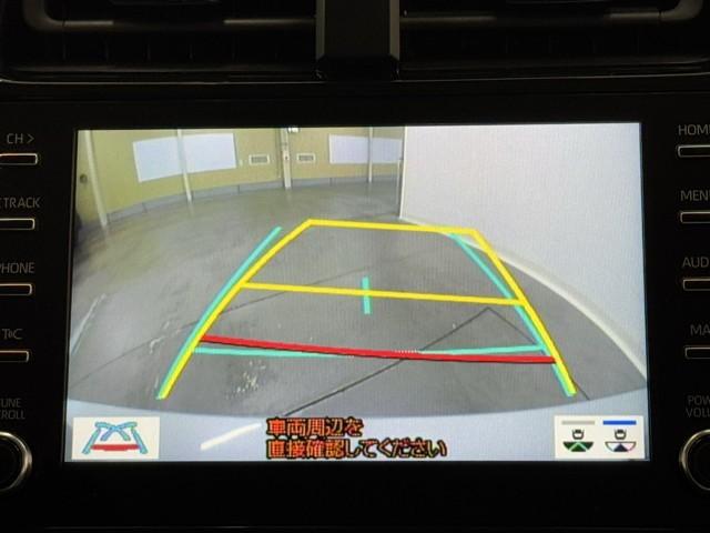 プリウス SセーフティプラスII 衝突被害軽減装置 点検記録簿 地デジ TCナビ バックカメラ セーフティーセンス オートクルーズ LEDライト スマ-トキ- 横滑り防止機能 ETC車載器 アルミホイール(6枚目)