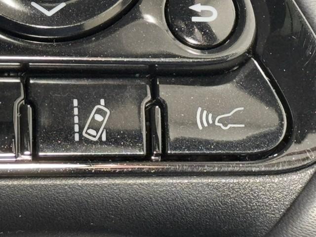 プリウス SセーフティプラスII 衝突被害軽減装置 点検記録簿 地デジ TCナビ バックカメラ セーフティーセンス オートクルーズ LEDライト スマ-トキ- 横滑り防止機能 ETC車載器 アルミホイール(12枚目)