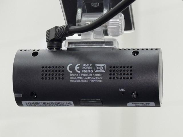 ヤリスクロス Ｇ　ＥＴＣ装備　リヤカメラ　点検記録簿　スマートエントリー　イモビライザー　オートエアコン　アルミホイール　キーレス　パワーウィンドウ　クルコン　ＡＢＳ　ドライブレコーダー　エアバッグ　パワーステアリング（7枚目）