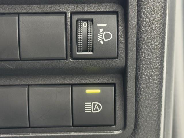 ヤリスクロス Ｇ　ＥＴＣ装備　リヤカメラ　点検記録簿　スマートエントリー　イモビライザー　オートエアコン　アルミホイール　キーレス　パワーウィンドウ　クルコン　ＡＢＳ　ドライブレコーダー　エアバッグ　パワーステアリング（14枚目）