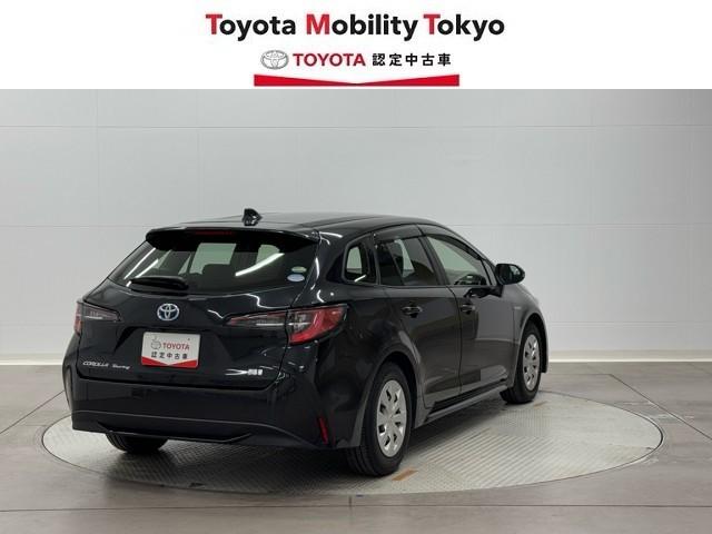 当社では、ご購入後のアフターサービスを継続してご提供できる「東京・千葉・神奈川・埼玉・茨城・山梨」のお客様への販売に限定させていただいております。