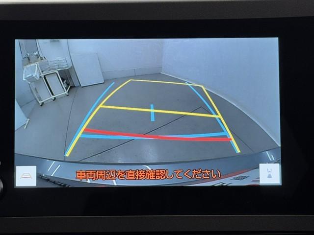 ＧＲヤリス ＲＺ　ＬＥＤライト　フルセグＴＶ　Ｂカメラ　オートエアコン　エアバッグ　スマートキ－　パワーウインドウ　ミュージックプレイヤー接続可　キーフリー　カーテンエアバッグ　ＡＢＳ　ＥＴＣ　４ＷＤ　ＥＳＣ　ドラレコ（6枚目）