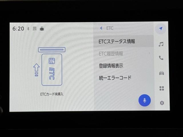 ＧＲヤリス ＲＺ　ＬＥＤライト　フルセグＴＶ　Ｂカメラ　オートエアコン　エアバッグ　スマートキ－　パワーウインドウ　ミュージックプレイヤー接続可　キーフリー　カーテンエアバッグ　ＡＢＳ　ＥＴＣ　４ＷＤ　ＥＳＣ　ドラレコ（7枚目）
