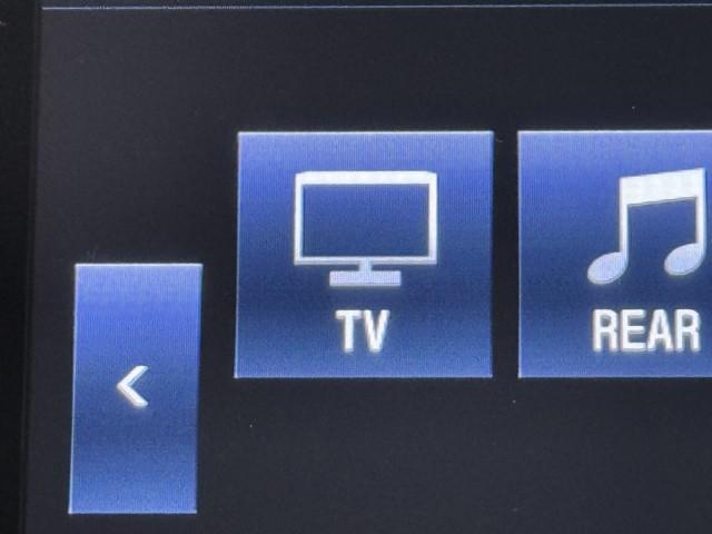 アルファード ２．５Ｓ　１オーナー　ＷＡＣ　フルフラット　ＡＣ１００Ｖ電源　盗難防止　ナビ＆ＴＶ　記録簿　ＬＥＤヘッド　横滑防止装置　地デジＴＶ　クルコン　スマートキー　アルミホイール　キーレス　４ＷＤ　３列シート　ＥＴＣ（8枚目）