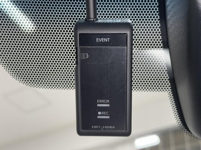 アルファード ２．５Ｓ　１オーナー　ＷＡＣ　フルフラット　ＡＣ１００Ｖ電源　盗難防止　ナビ＆ＴＶ　記録簿　ＬＥＤヘッド　横滑防止装置　地デジＴＶ　クルコン　スマートキー　アルミホイール　キーレス　４ＷＤ　３列シート　ＥＴＣ（9枚目）