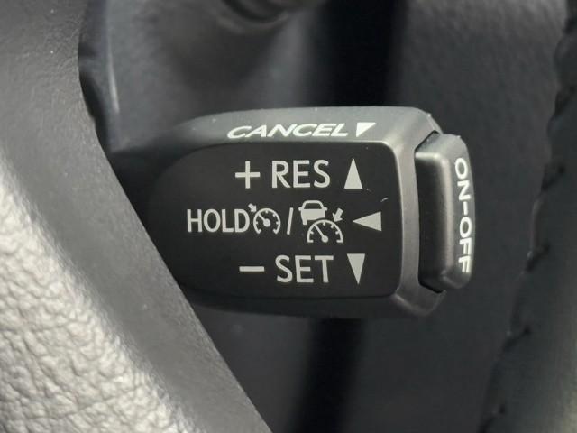 アルファード ２．５Ｓ　１オーナー　ＷＡＣ　フルフラット　ＡＣ１００Ｖ電源　盗難防止　ナビ＆ＴＶ　記録簿　ＬＥＤヘッド　横滑防止装置　地デジＴＶ　クルコン　スマートキー　アルミホイール　キーレス　４ＷＤ　３列シート　ＥＴＣ（10枚目）