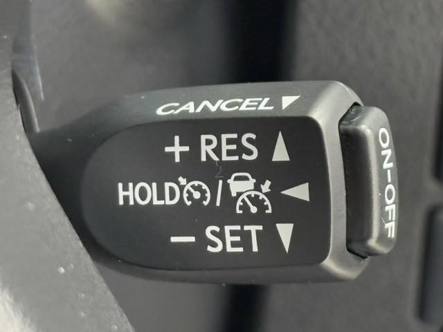 アルファード 2.5S タイプゴールド イモビ バックモニタ- LEDランプ 1オーナー車 WSR ナビ リアオートエアコン 点検記録簿 エアコン 横滑防止装置 AC100V電源 アルミ パワーウィンドウ メディアプレイヤー接続 ABS(8枚目)