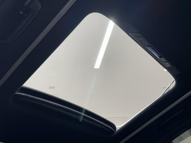 アルファード 2.5S タイプゴールド イモビ バックモニタ- LEDランプ 1オーナー車 WSR ナビ リアオートエアコン 点検記録簿 エアコン 横滑防止装置 AC100V電源 アルミ パワーウィンドウ メディアプレイヤー接続 ABS(19枚目)