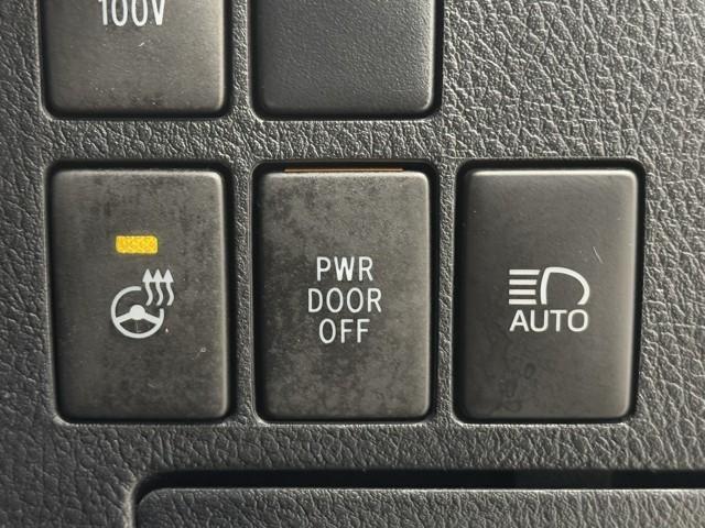 アルファードハイブリッド SR Cパッケージ 点検記録簿 サンル-フ ワンオナ バックモニター オートエアコン LED 横滑り防止機能 ABS イモビ AC100V電源 アルミ ドライブレコーダー ナビ&TV 4WD ミュージックプレイヤー接続可(9枚目)