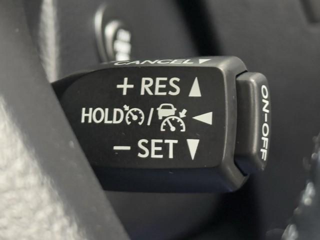 アルファードハイブリッド SR Cパッケージ 点検記録簿 サンル-フ ワンオナ バックモニター オートエアコン LED 横滑り防止機能 ABS イモビ AC100V電源 アルミ ドライブレコーダー ナビ&TV 4WD ミュージックプレイヤー接続可(10枚目)