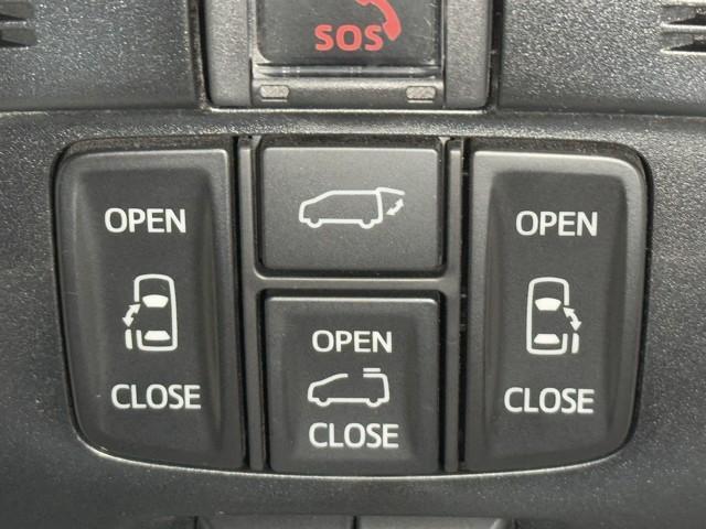 アルファードハイブリッド SR Cパッケージ 点検記録簿 サンル-フ ワンオナ バックモニター オートエアコン LED 横滑り防止機能 ABS イモビ AC100V電源 アルミ ドライブレコーダー ナビ&TV 4WD ミュージックプレイヤー接続可(11枚目)