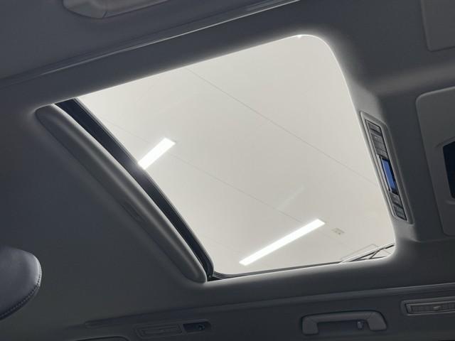 アルファードハイブリッド SR Cパッケージ 点検記録簿 サンル-フ ワンオナ バックモニター オートエアコン LED 横滑り防止機能 ABS イモビ AC100V電源 アルミ ドライブレコーダー ナビ&TV 4WD ミュージックプレイヤー接続可(19枚目)