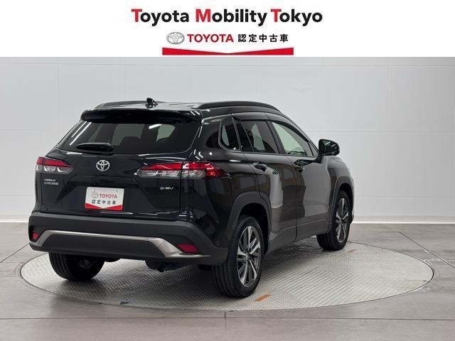 当社では、ご購入後のアフターサービスを継続してご提供できる「東京・千葉・神奈川・埼玉・茨城・山梨」のお客様への販売に限定させていただいております。