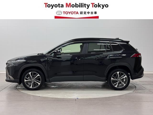 当社では、ご購入後のアフターサービスを継続してご提供できる「東京・千葉・神奈川・埼玉・茨城・山梨」のお客様への販売に限定させていただいております。