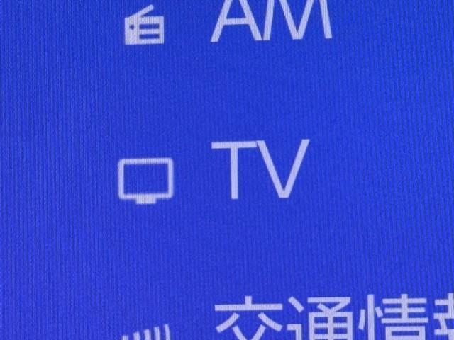 ハリアーハイブリッド Ｚ　パノラミックルーフ　地上デジタル　衝突被害軽減　サイドエアバッグ　ＬＥＤランプ　Ｂモニタ　クルコン　ナビＴＶ　１オーナー　アイドリングストップ　横滑り防止装置　スマートキー　盗難防止システム　ＡＢＳ（8枚目）