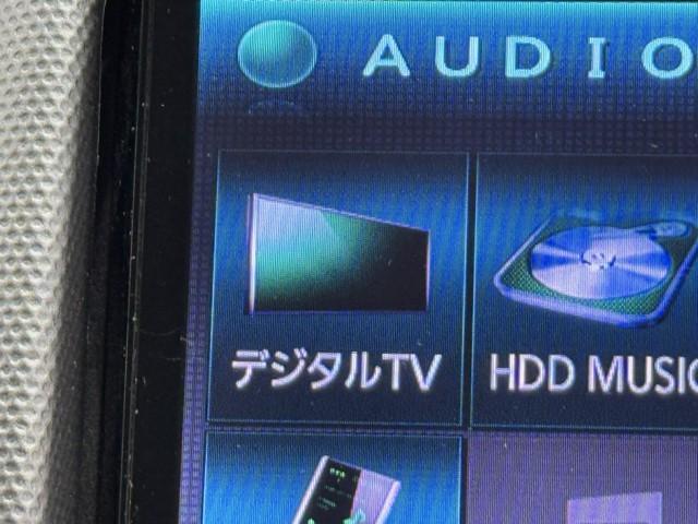 ハイエースバン ロングスーパーGL フルフラット リアカメラ SRS ダブルエアバッグ Wエアコン 盗難防止機能 キーレス DVD視聴可 エアコン パワステ ナビTV ドライブレコーダ ETC ミュージックプレイヤー接続可 ABS(7枚目)