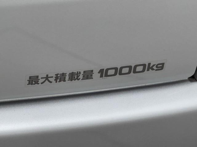 ハイエースバン ロングスーパーGL フルフラット リアカメラ SRS ダブルエアバッグ Wエアコン 盗難防止機能 キーレス DVD視聴可 エアコン パワステ ナビTV ドライブレコーダ ETC ミュージックプレイヤー接続可 ABS(18枚目)