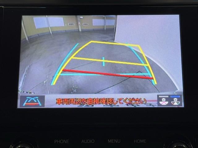 アルファード ２．５Ｓ　Ｃパッケージ　両電動ドア　Ｂモニタ　地デジ　１オーナー　定期点検記録簿　ＤＶＤ再生可能　パノラマルーフ　リアオートエアコン　ナビテレビ　横滑り防止　クルコン　セキュリティ　ＥＴＣ車載器　ＬＥＤヘッドライト　エアコン（6枚目）