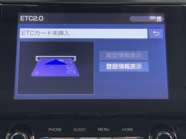 アルファード ２．５Ｓ　Ｃパッケージ　両電動ドア　Ｂモニタ　地デジ　１オーナー　定期点検記録簿　ＤＶＤ再生可能　パノラマルーフ　リアオートエアコン　ナビテレビ　横滑り防止　クルコン　セキュリティ　ＥＴＣ車載器　ＬＥＤヘッドライト　エアコン（7枚目）