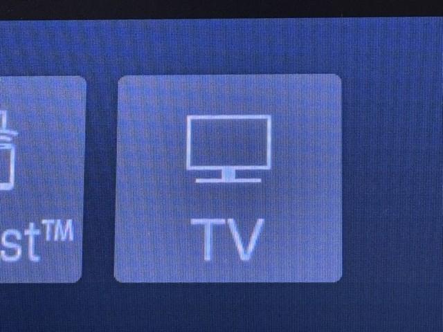 アルファード ２．５Ｓ　Ｃパッケージ　両電動ドア　Ｂモニタ　地デジ　１オーナー　定期点検記録簿　ＤＶＤ再生可能　パノラマルーフ　リアオートエアコン　ナビテレビ　横滑り防止　クルコン　セキュリティ　ＥＴＣ車載器　ＬＥＤヘッドライト　エアコン（8枚目）