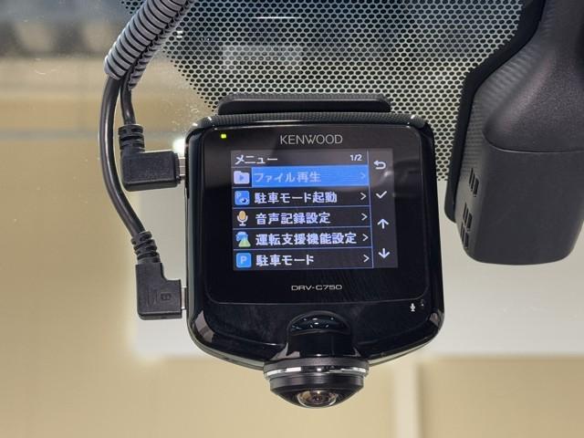 アルファード ２．５Ｓ　Ｃパッケージ　両電動ドア　Ｂモニタ　地デジ　１オーナー　定期点検記録簿　ＤＶＤ再生可能　パノラマルーフ　リアオートエアコン　ナビテレビ　横滑り防止　クルコン　セキュリティ　ＥＴＣ車載器　ＬＥＤヘッドライト　エアコン（9枚目）