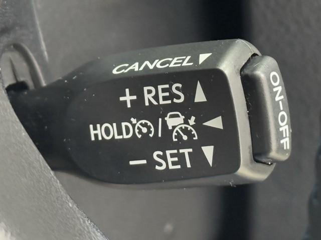 アルファード ２．５Ｓ　Ｃパッケージ　両電動ドア　Ｂモニタ　地デジ　１オーナー　定期点検記録簿　ＤＶＤ再生可能　パノラマルーフ　リアオートエアコン　ナビテレビ　横滑り防止　クルコン　セキュリティ　ＥＴＣ車載器　ＬＥＤヘッドライト　エアコン（10枚目）