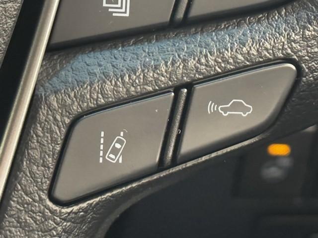 アルファード ２．５Ｓ　Ｃパッケージ　両電動ドア　Ｂモニタ　地デジ　１オーナー　定期点検記録簿　ＤＶＤ再生可能　パノラマルーフ　リアオートエアコン　ナビテレビ　横滑り防止　クルコン　セキュリティ　ＥＴＣ車載器　ＬＥＤヘッドライト　エアコン（11枚目）